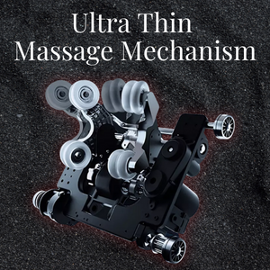 massage chair mechanism, forever rest full body zero gravity massage chair