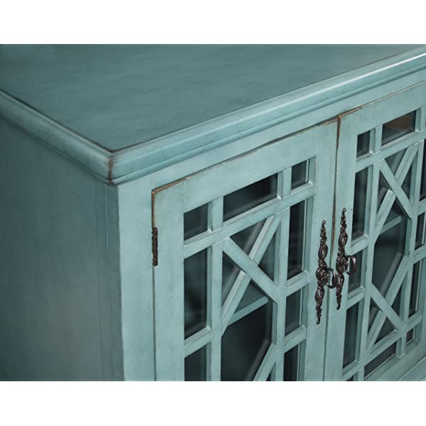 Martin Svensson Home Jules 63