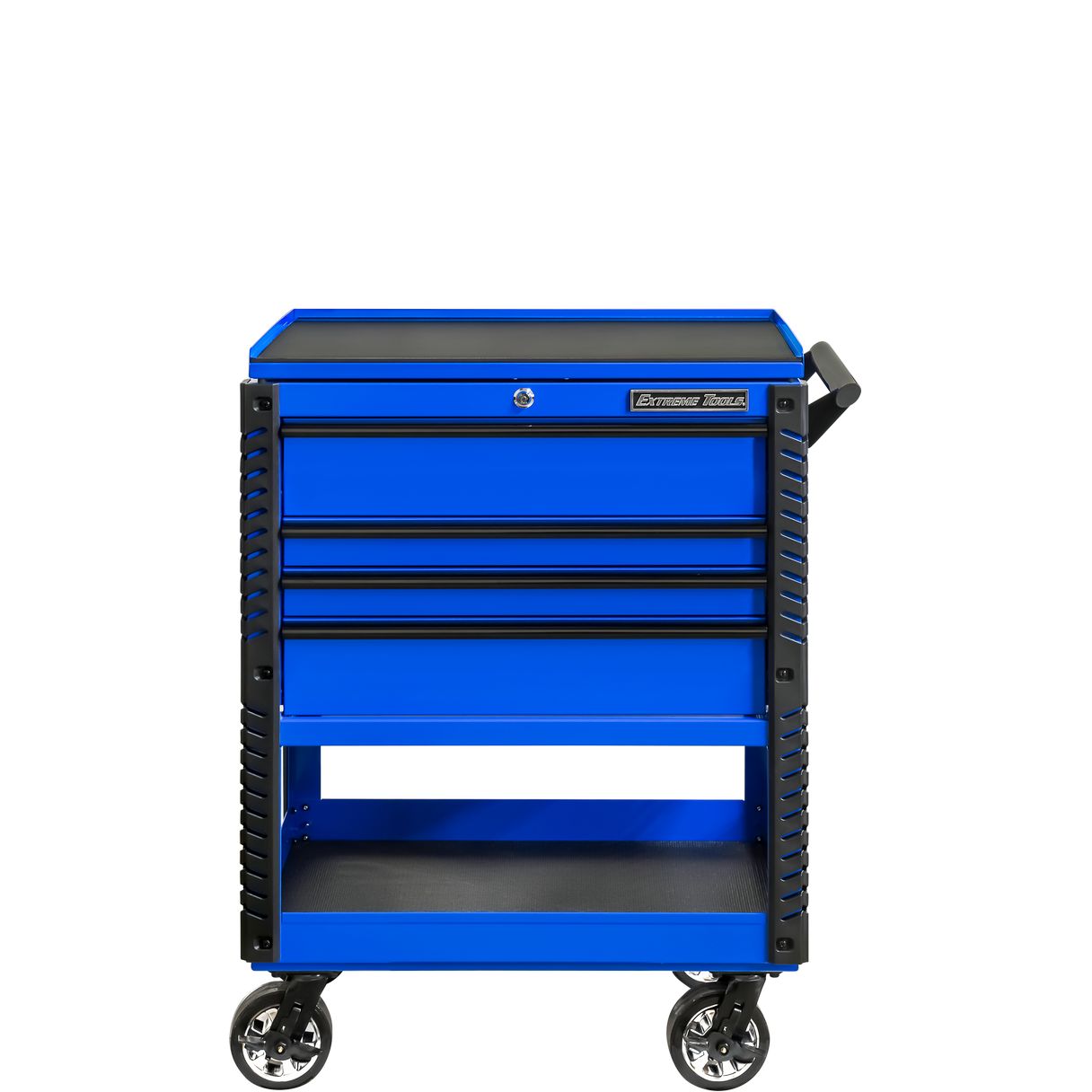 used toolbox