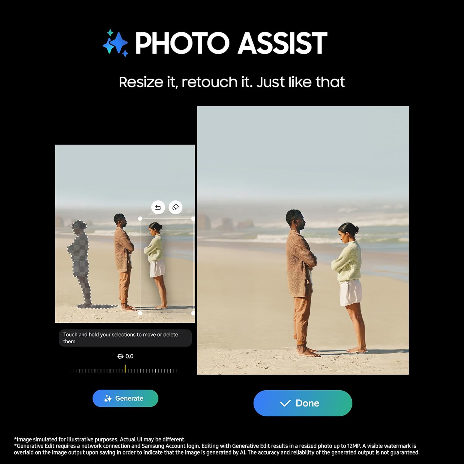 Samsung Galaxy S23 Ultra 5G Dual SIM Android Mobile Phone, 512GB, SIM Free Smartphone, Lavender, 3Y Extended Manufacturer Warranty (UK Version)