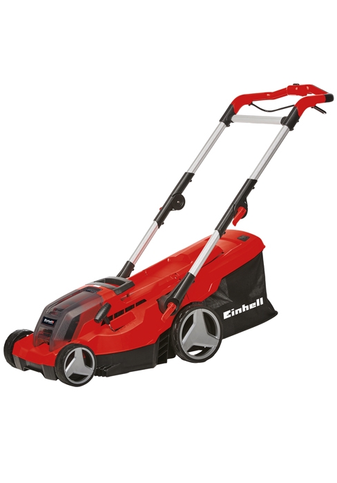 einhell