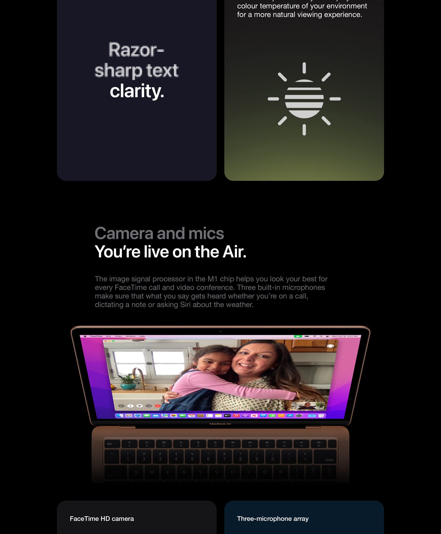 iphone11