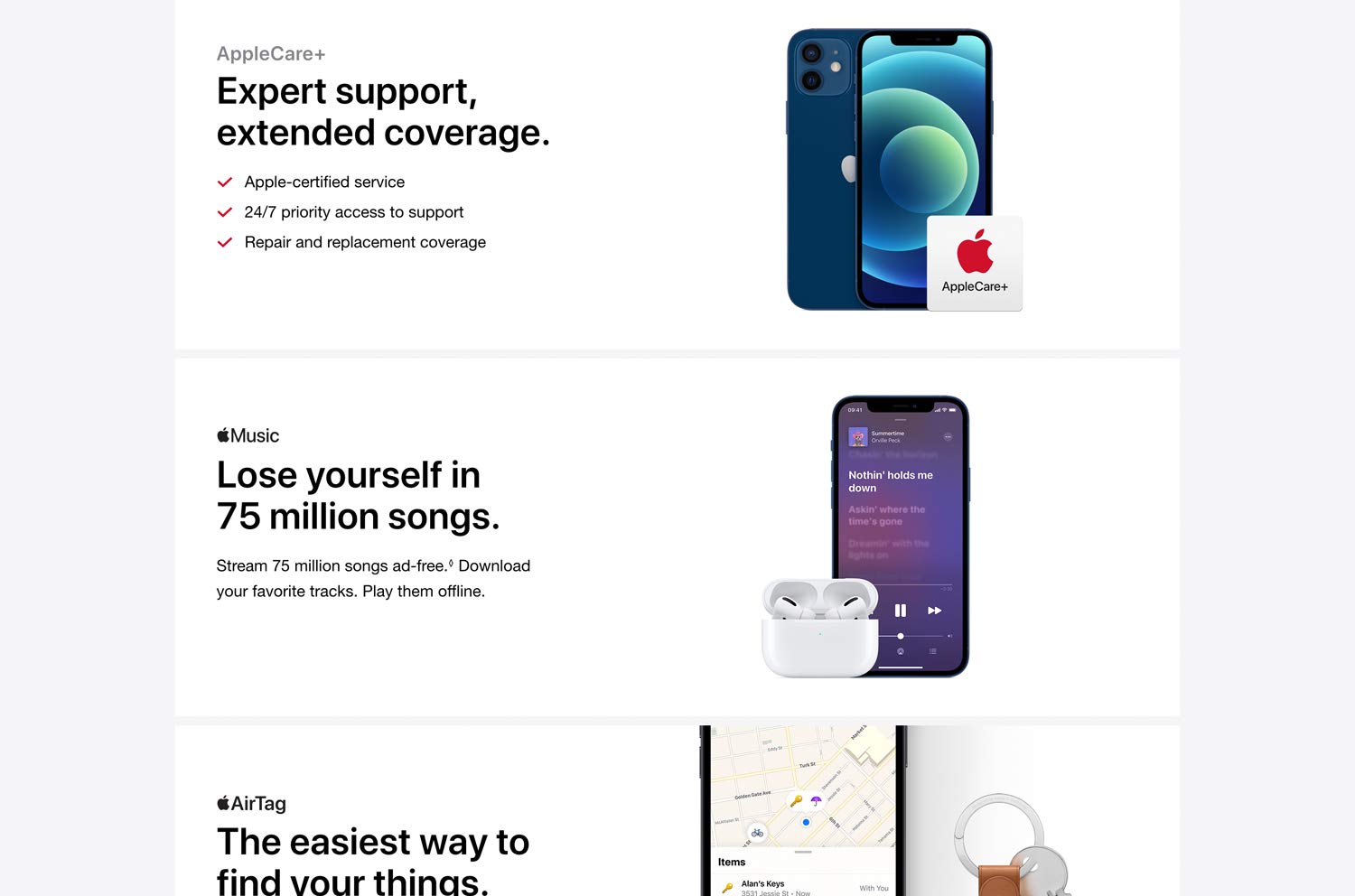 iphone11