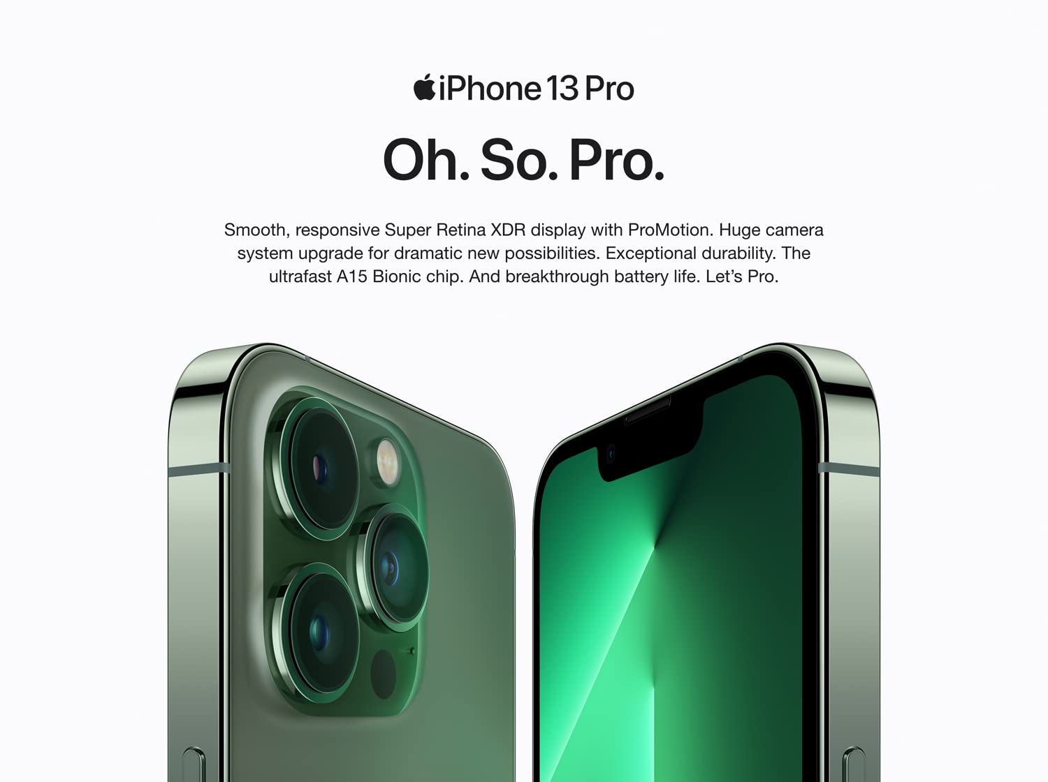 iphone11
