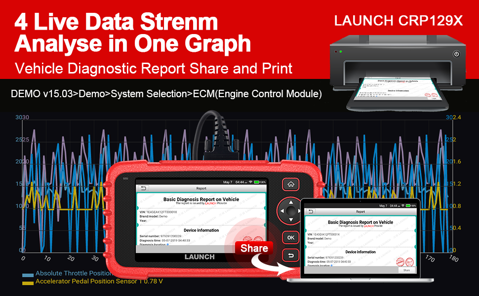 car diagnostic tool