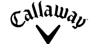 CG Logo
