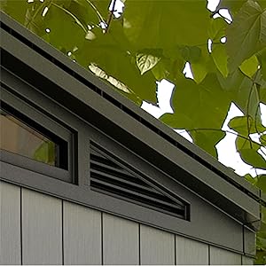 vent