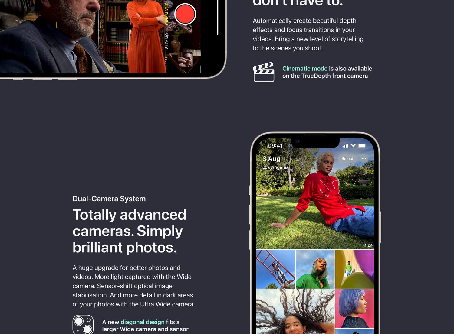 iphone11