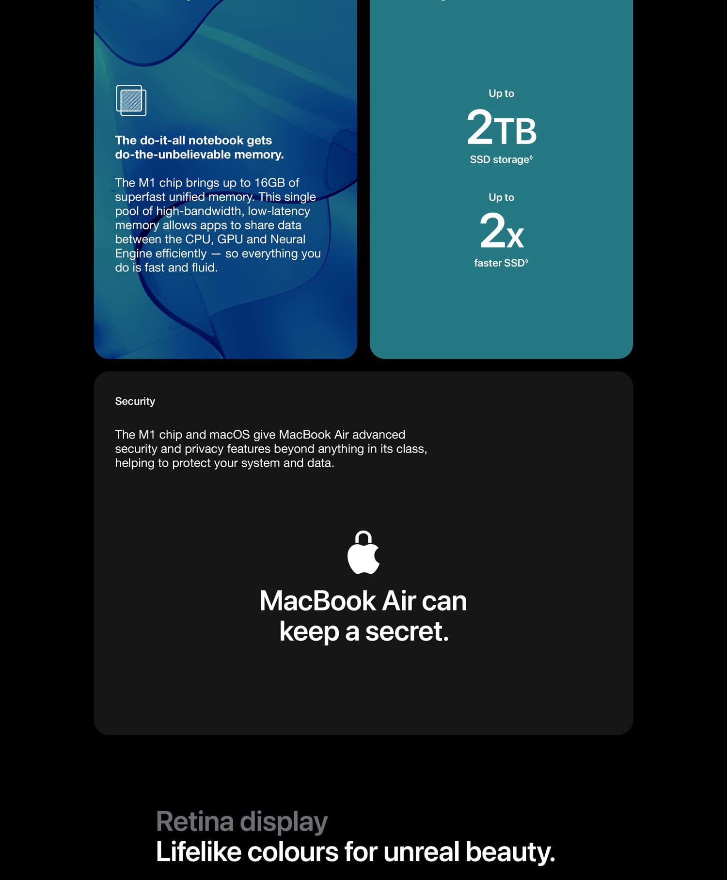 iphone11