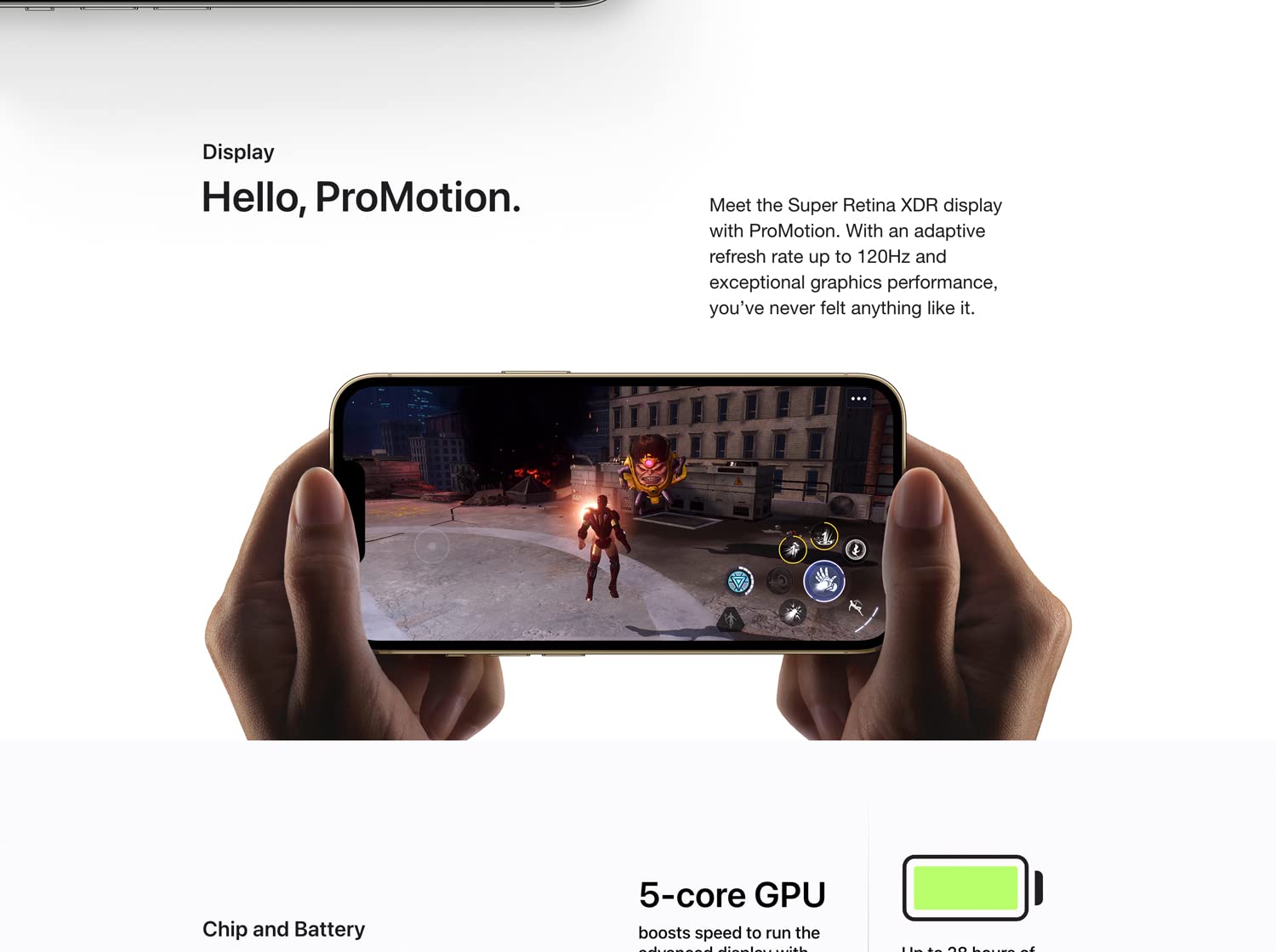 iphone11