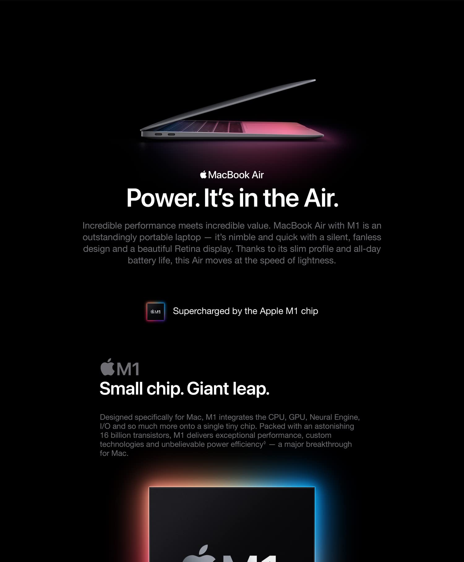iphone11