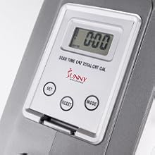 DIGITAL MONITOR
