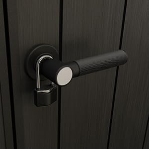 lockable
