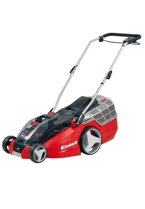 einhell